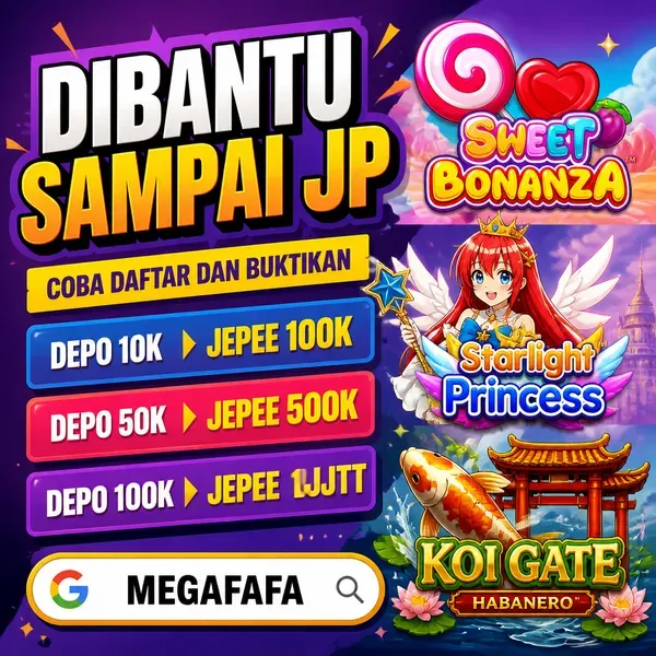 situs judi slot bonus free spin